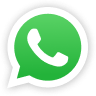 Mastertrust whatsapp contact